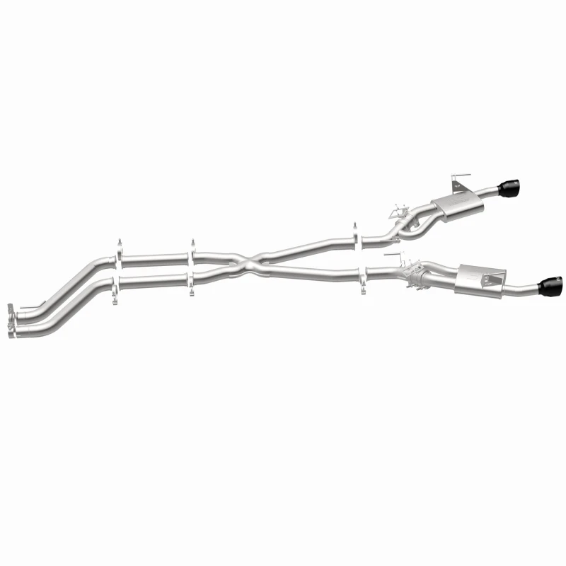 Magnaflow 26+ Dodge Charger 3.0L SPEQ Cat-Back System