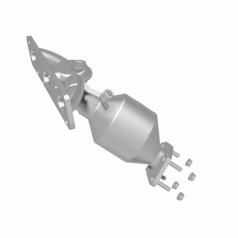 magnaflow_49313-679371fff2138