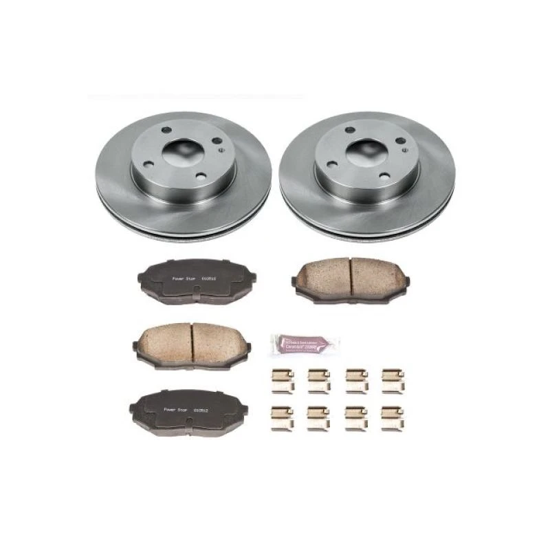 powerstop_KOE717-679455c78c71f Power Stop 90-93 Mazda Miata Front Autospecialty Brake Kit