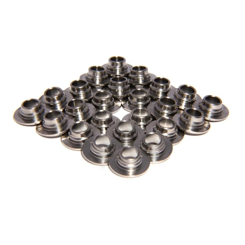 COMP Cams Titan-Retainer für 3-Ventil-Motoren