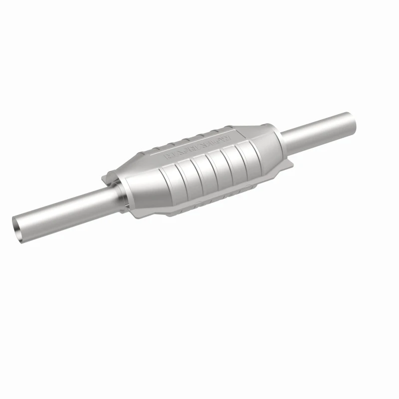 magnaflow_23461-67ac497c7cb68