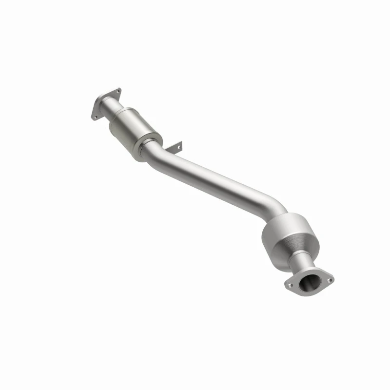 magnaflow_51933-6793b6d7af6d7