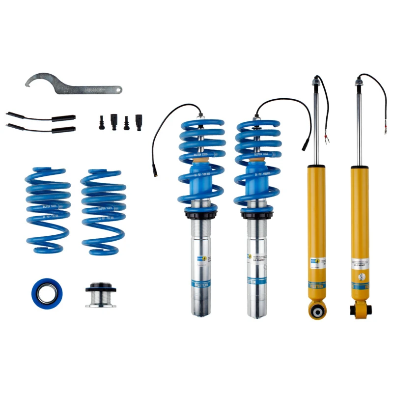bilstein_49-290868-67963d3ed4adf