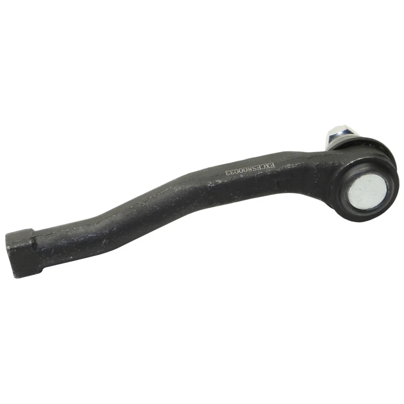 MOOG 04-10 Suzuki Swift / Vorne Links Außen / Linker Außenlenker