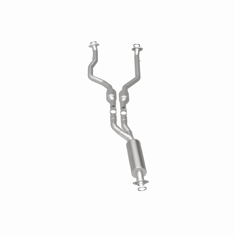 magnaflow_21-071-67ac4e639dcb6