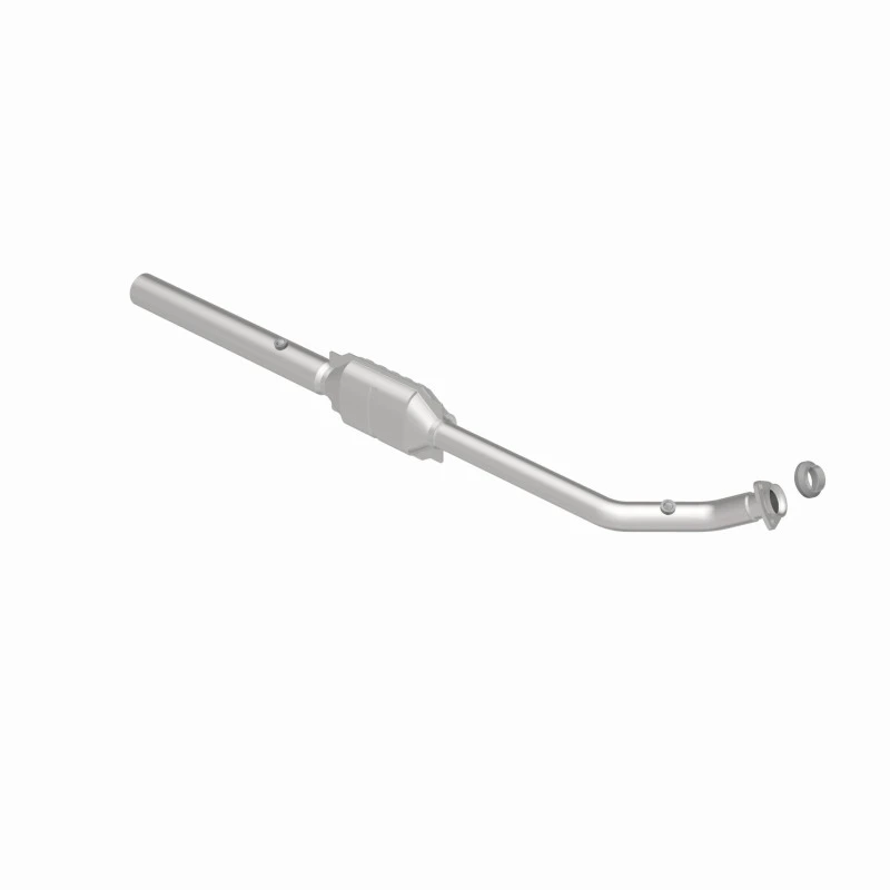 magnaflow_4451413-6796791b4e691