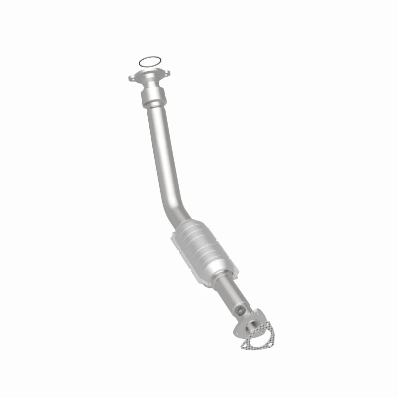 magnaflow_23520-6793bbd0d17c0
