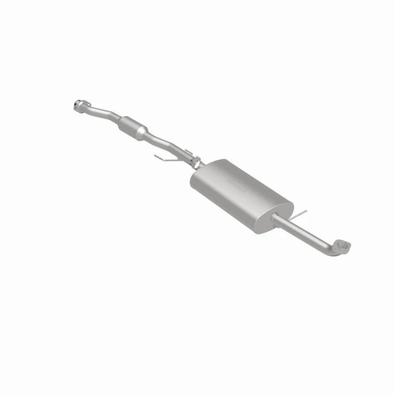 magnaflow_280031-67ac473c221ac