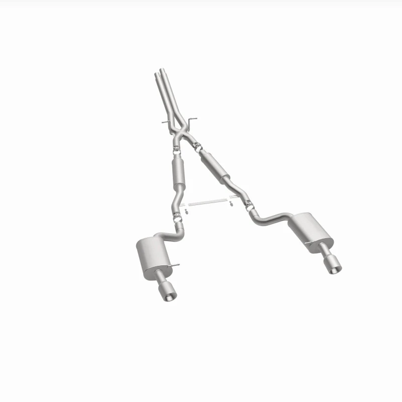 magnaflow_16493-67ac4e43ce44a