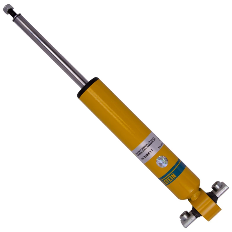 bilstein_46-281777-68c9c50d0dfb0