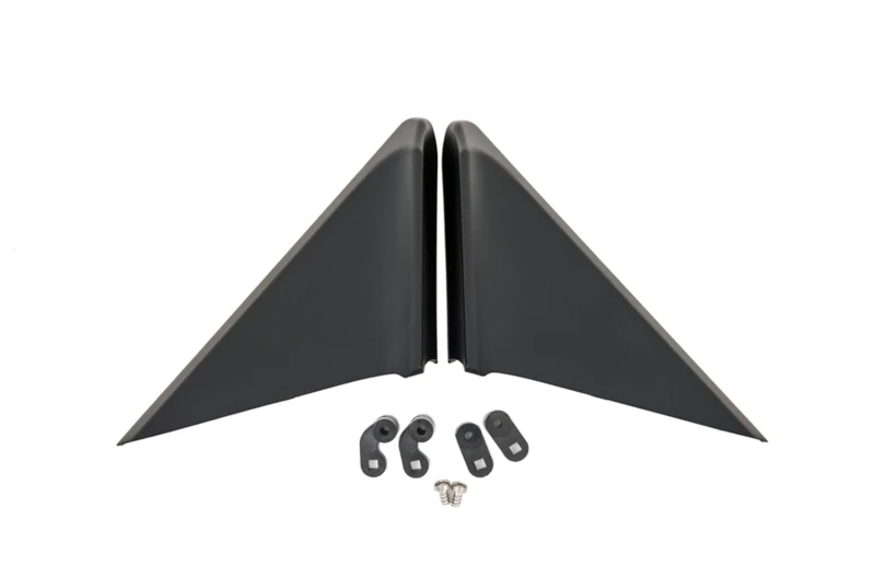 awe-tuning_1110-11010-67ac3e6518f0e AWE Tuning Foiler Wind Diffuser for Porsche 991 / 981 / 718