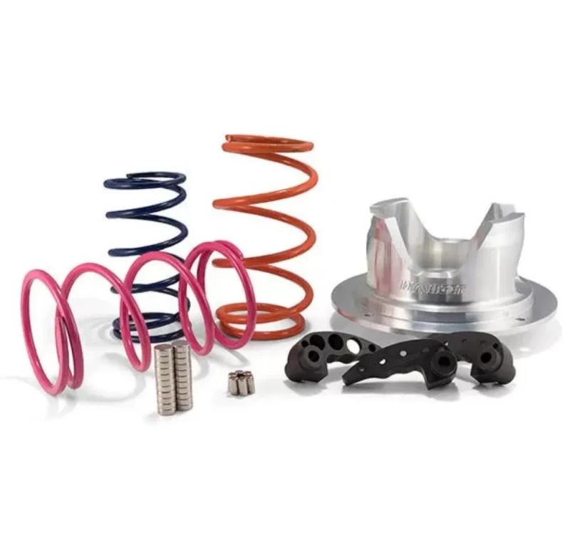 Dynojet Clutch Kit for Polaris RZR XP1000