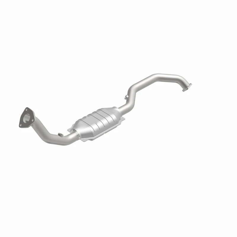 magnaflow_23634-6