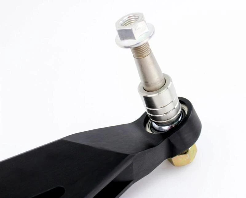 spl-parts_SPL%20FLCA%20FRS-6796964a559f3