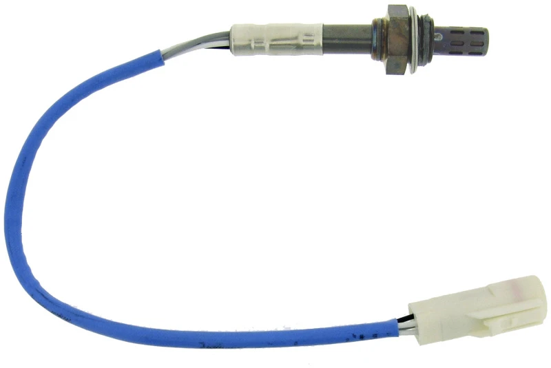 NGK Ford Contour 1999-1996 Direkt Einbau Sauerstoffsensor