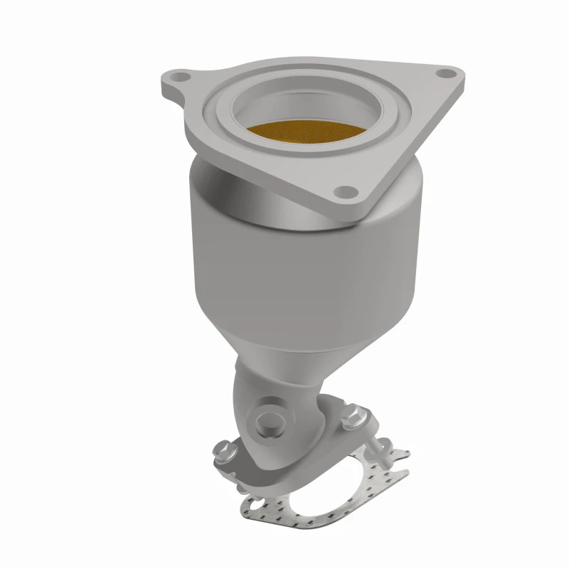 magnaflow_51686-6793bc50a47aa