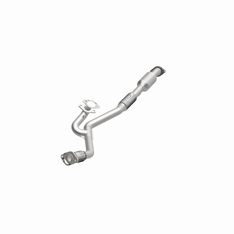 magnaflow_52896-67938eab97374