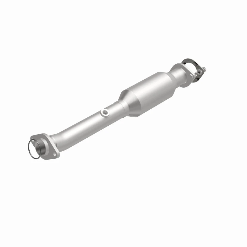 magnaflow_21-041-679678a591c2d