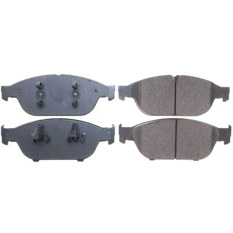 powerstop_16-1549-67945c0d921d6 Power Stop 16-18 Audi A6 Front Z16 Evolution Ceramic Brake Pads