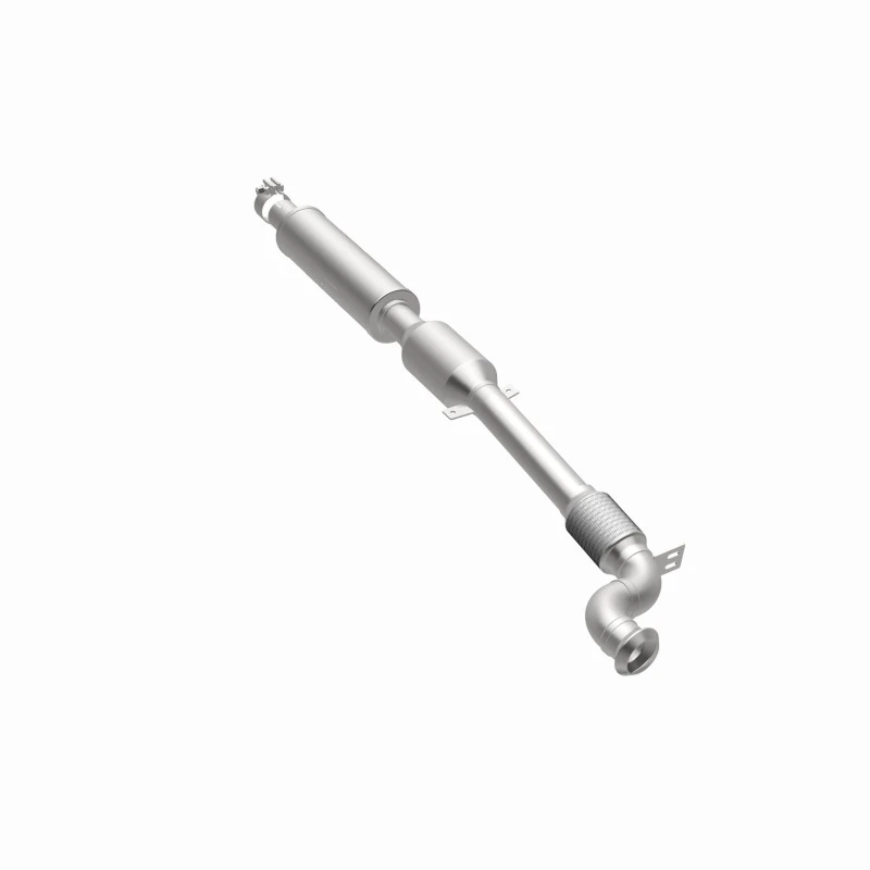 magnaflow_21-365-67ac4d2aeecbb