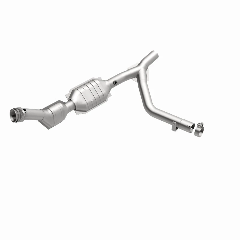 magnaflow_447126-679384848eb78