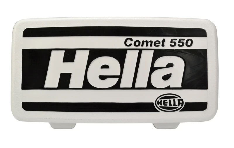 hella_H87037001-6796bd73793be