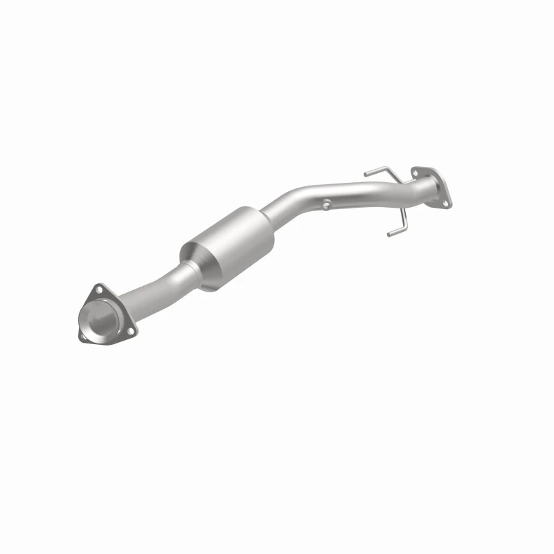 magnaflow_49221-6793ce54bb25a
