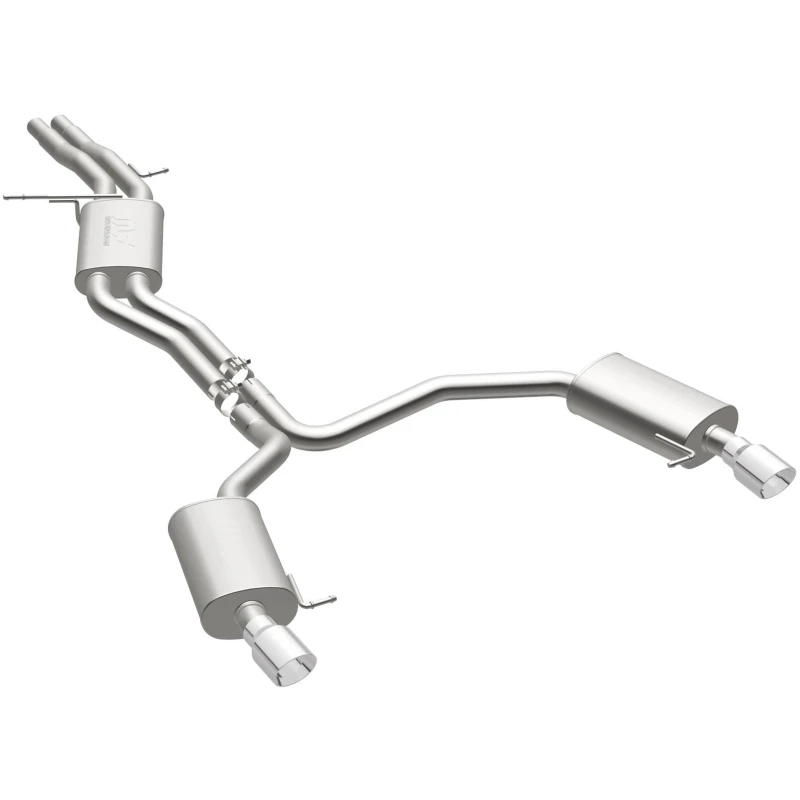magnaflow_19159-6797480fa9f65