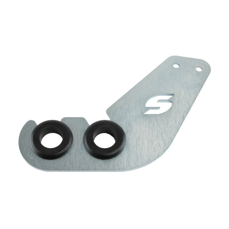 Synergy Jeep JL / JLU Parkbremse-Kabel-Relokationshalter