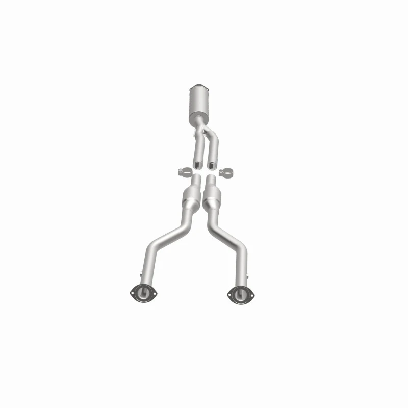 magnaflow_5571168-6793e5b70f2bb