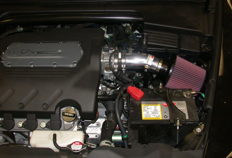 k%26n-engineering_69-0021TS-6793596652aa1
