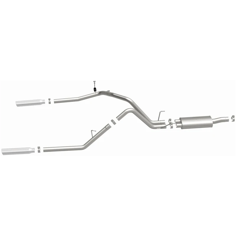 magnaflow_15863-67967355d25fc