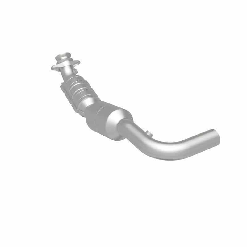 magnaflow_24310-6793cdad391b8
