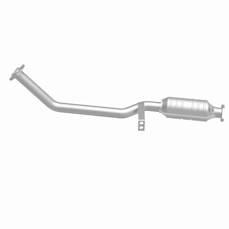 magnaflow_23739-6793a33532244