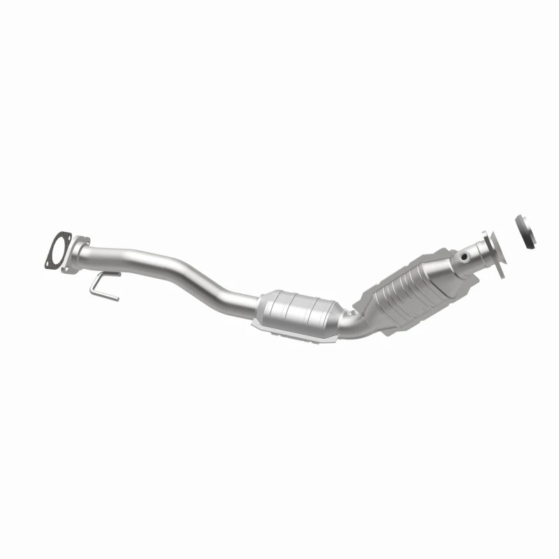 magnaflow_23995-6793a0aeab541