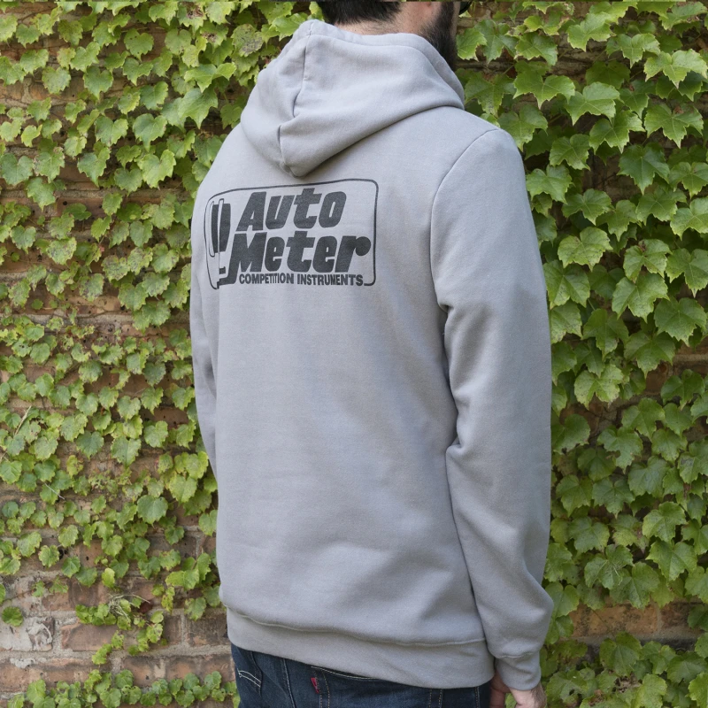 autometer_0449L-6792ec4b8d06b