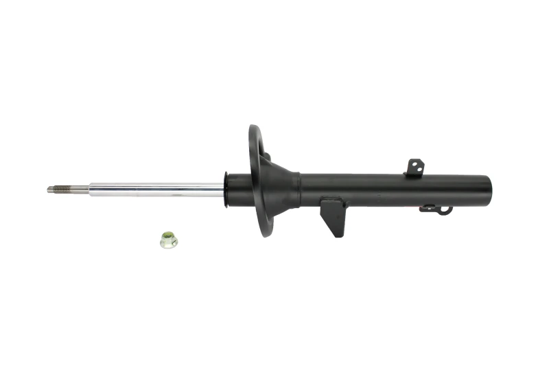KYB Stoßdämpfer & Struts Excel-G Hinten FORD Taurus 2000-07 MERCURY Sable 2000-05