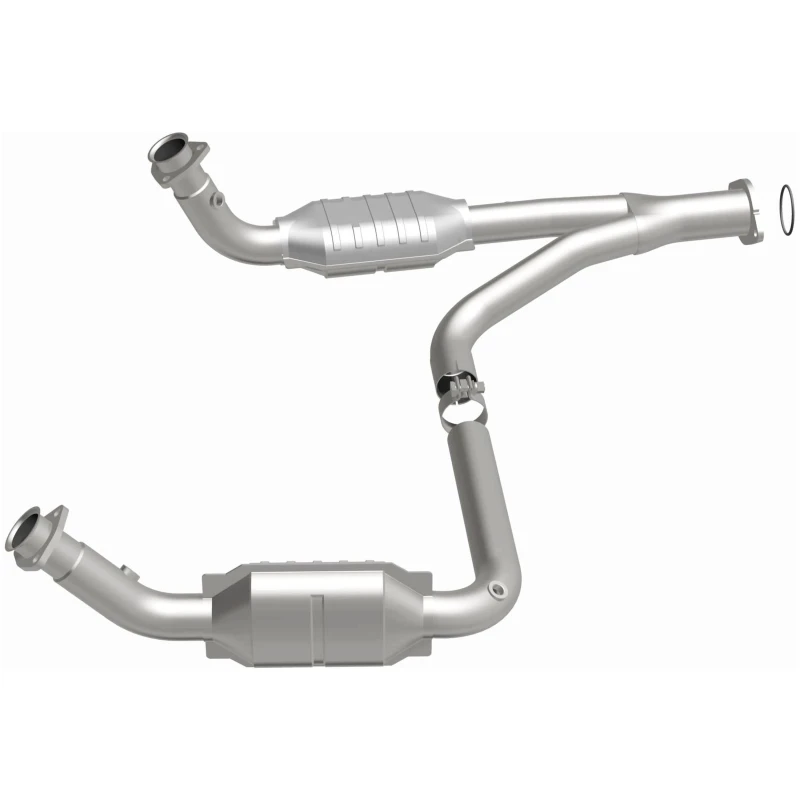magnaflow_49644-6797396ec58f0