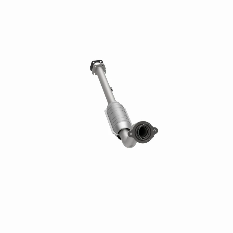 magnaflow_23519-67939cdbf39f0