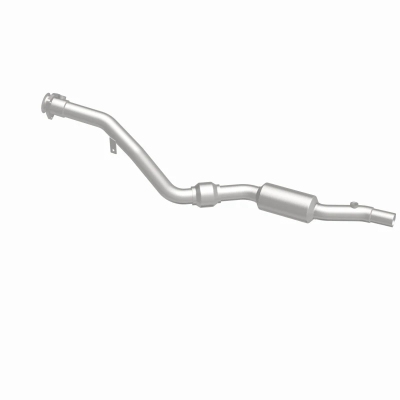 magnaflow_51849-6793ae22e4630