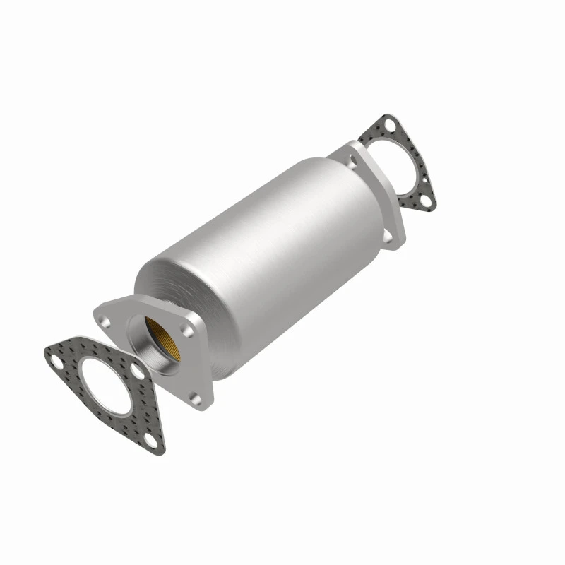 magnaflow_22633-6793c79d86b50