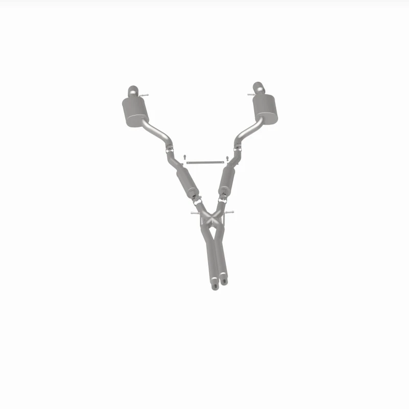 magnaflow_16493-67ac4e3dc1f82