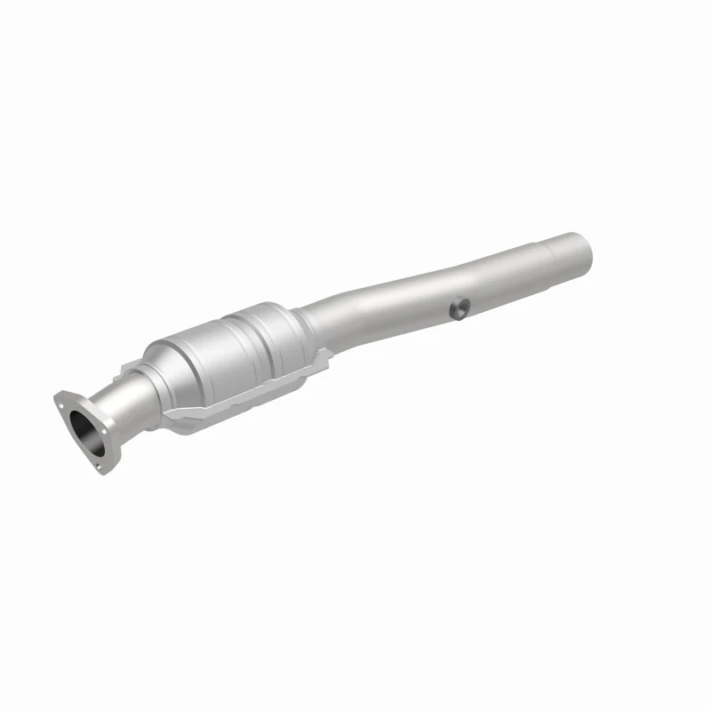 magnaflow_51452-6793cb69ac378
