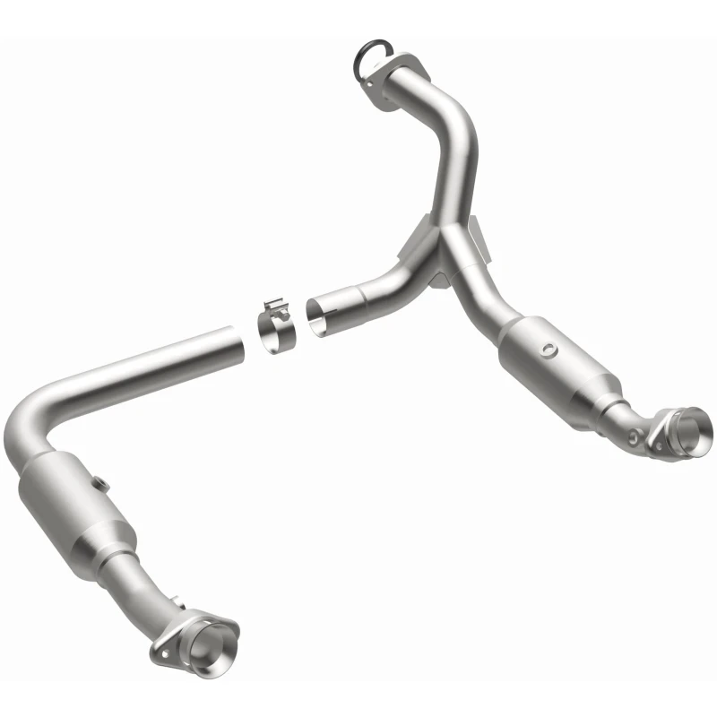 magnaflow_5551672-6796e60bb2eb2