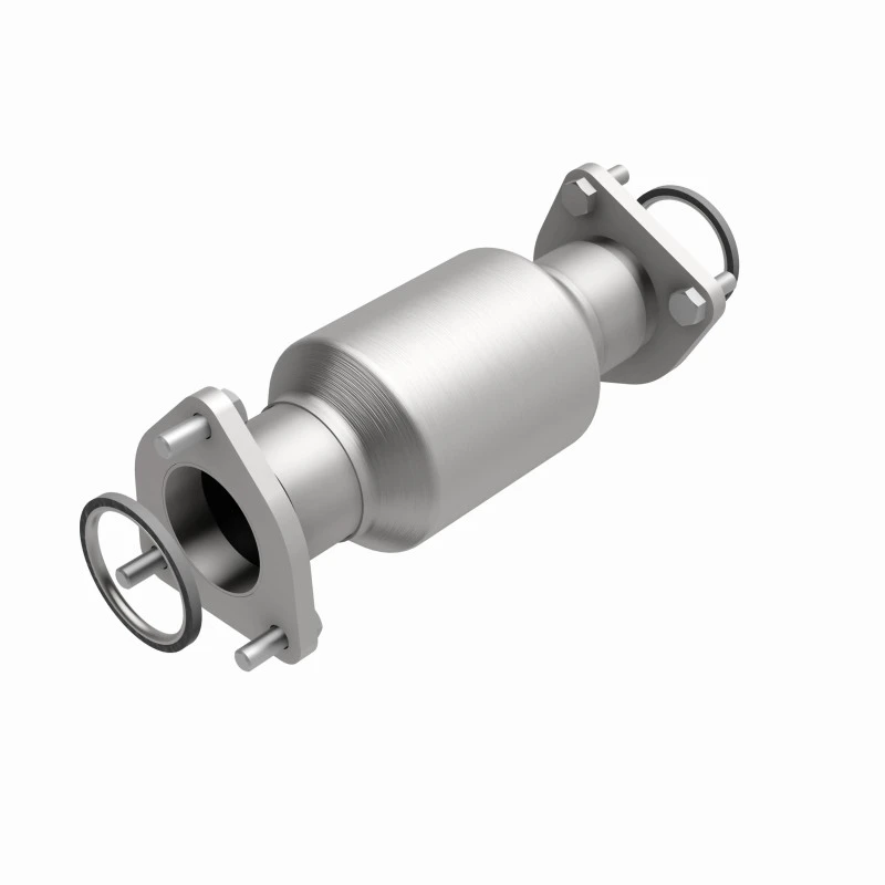 magnaflow_51413-679382173358e