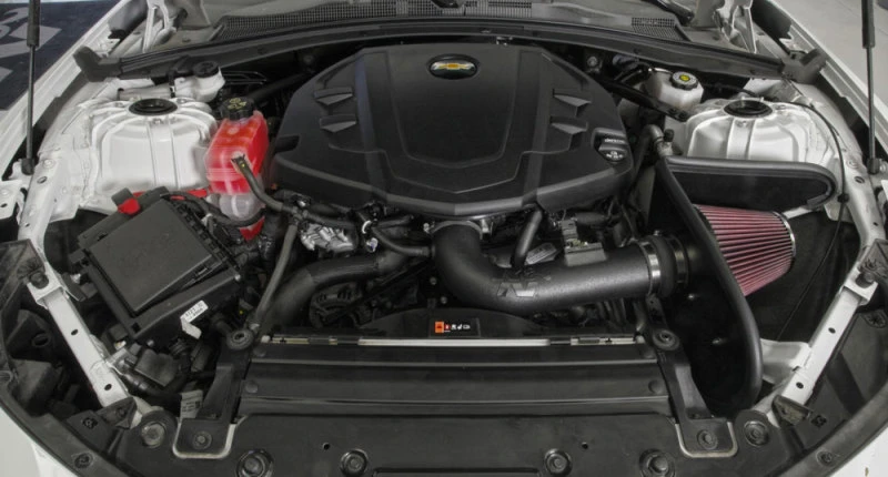 k%26n-engineering_63-3094-67935e3ba80dc