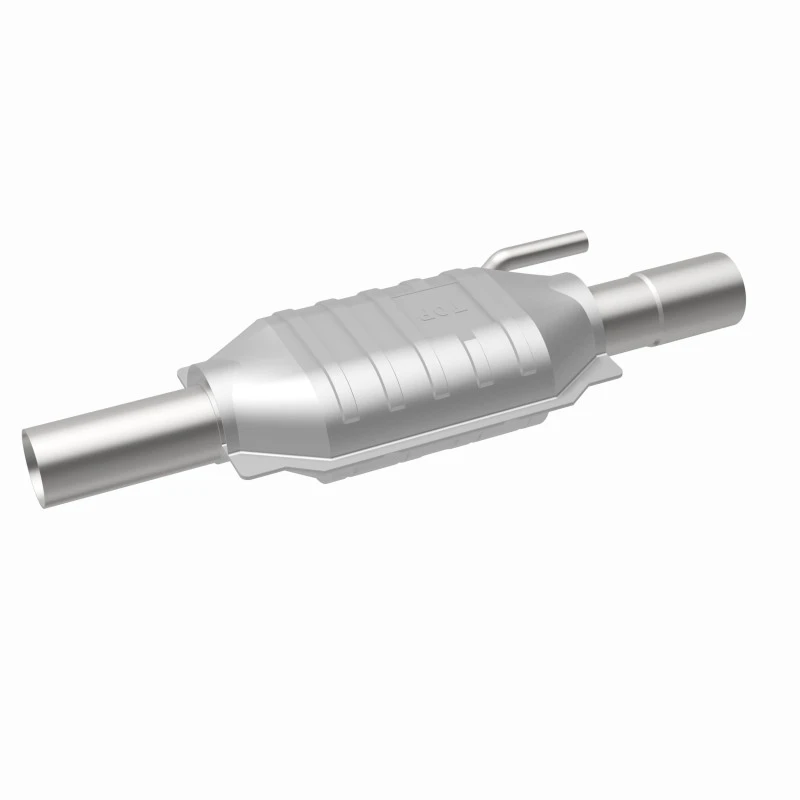 magnaflow_3391220-67974962b2303