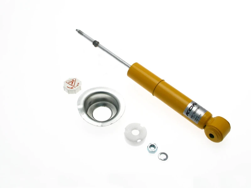 koni_8041%201252Sport-679365a9a3299 Koni Sport (Yellow) Shock 98-05 Mazda Miata - Rear