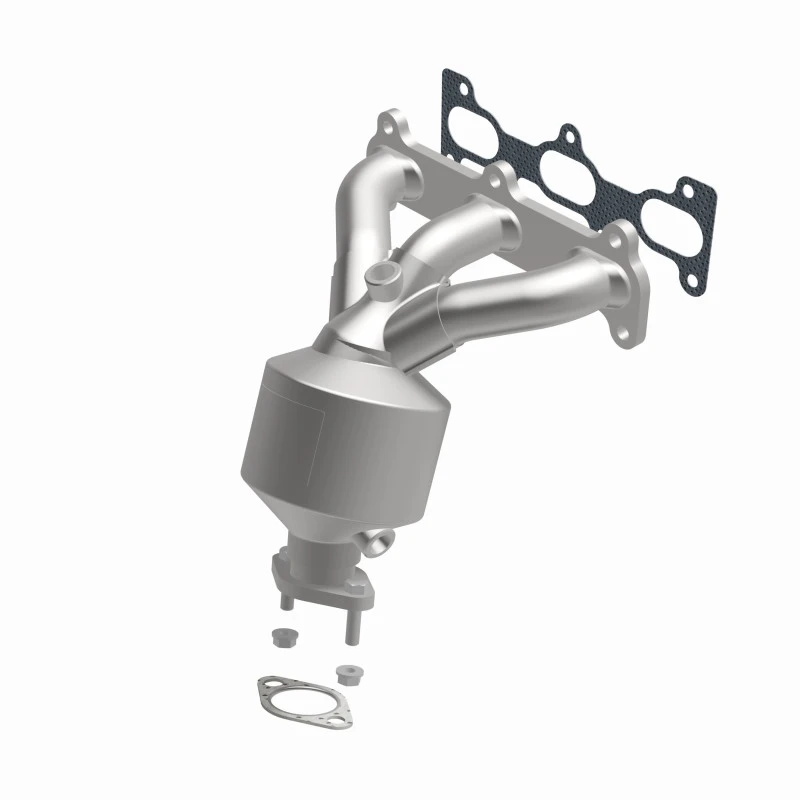 magnaflow_51262-67939fce9154a