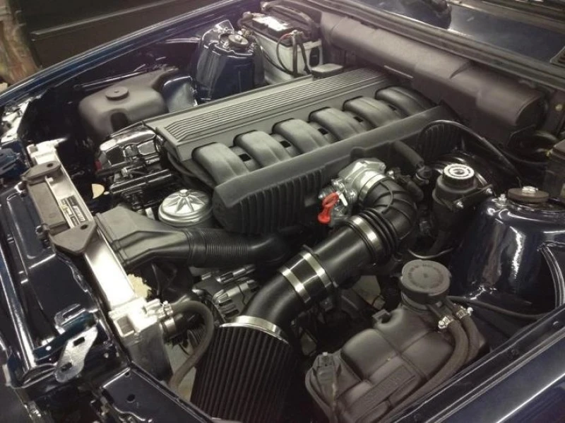 mishimoto_MMRAD-E36-92-67940df50eb73